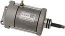 Starter | Vendor no: M61-522