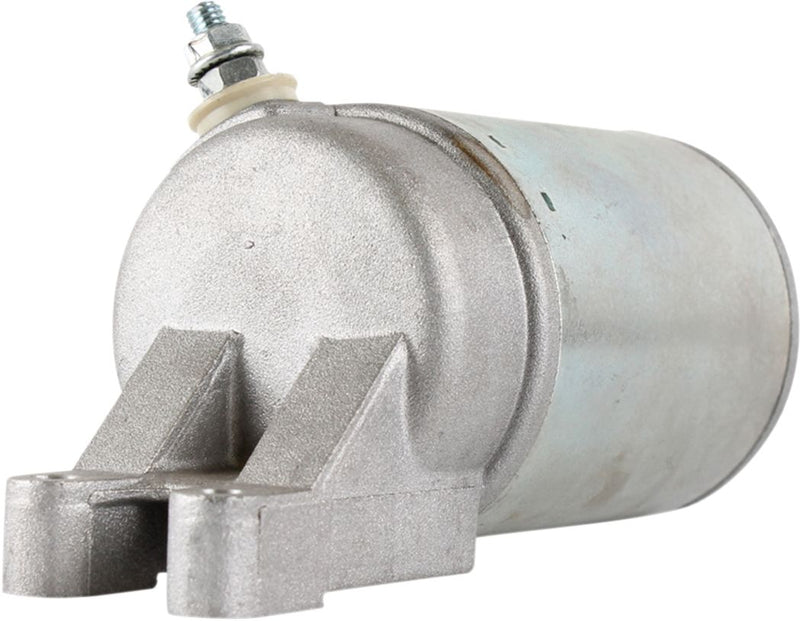 Starter Motor Unfinished | Vendor No