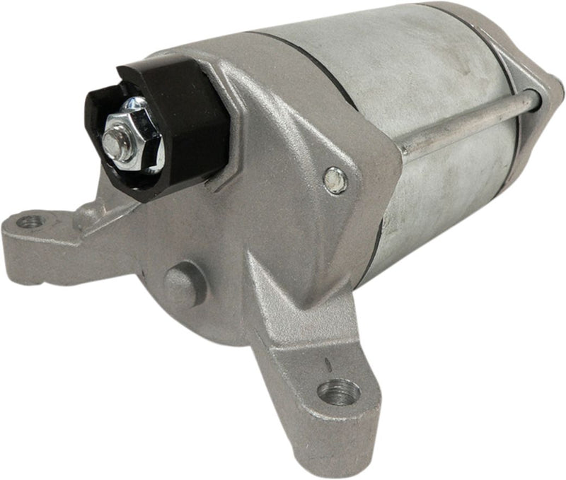 Starter Motor Unfinished | Vendor No