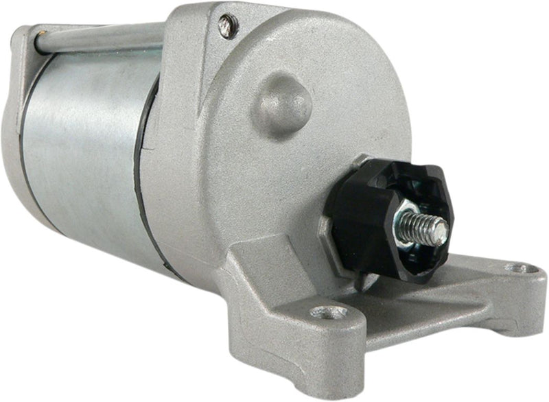 Starter Motor Unfinished | Vendor No