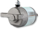 Starter Motor Unfinished | Vendor No