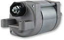 Starter Motor Unfinished | Vendor No