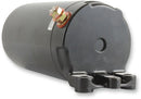 Starter Motor Black | Vendor No