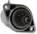 Starter Motor Black | Vendor No