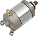 Starter For Honda TRX450ER