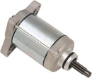 Starter For Honda TRX420FM Rancher EFI 4x4