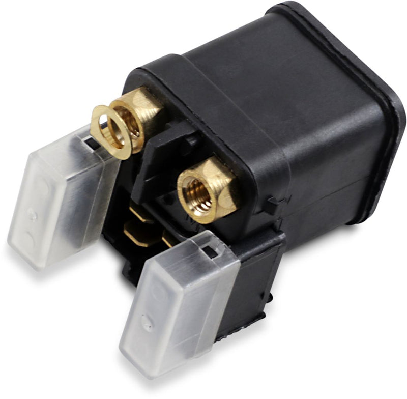 Solenoid Switch For KTM 200 XC-W