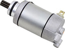 Starter For Yamaha WR 250 F
