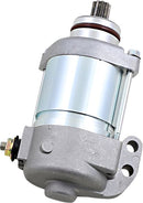 Starter For Gas Gas XC 250