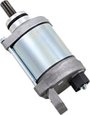 Starter For Kawasaki KSF 450