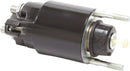 Starter Solenoid Assembly For M8
