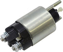 Starter Solenoid Remote | Vendor No