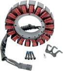 Alternator Stator For Harley Davidson FLHR 1450 2006