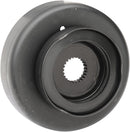 Alternator Rotor For Harley Davidson FLHT 1584 2007-2008