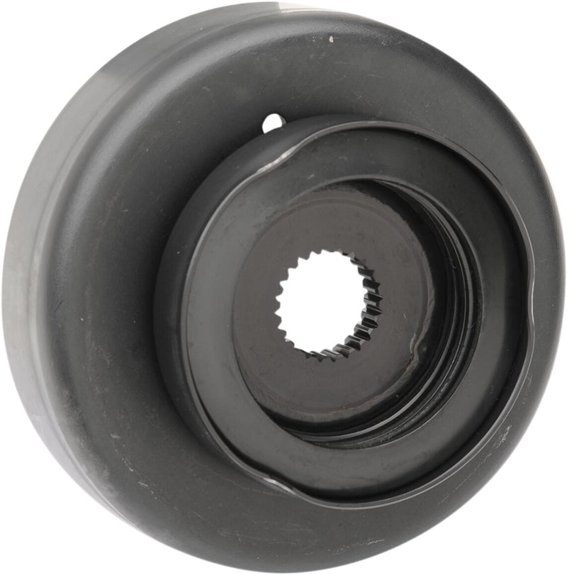 Alternator Rotor For Harley Davidson FLHT 1584 2007-2008