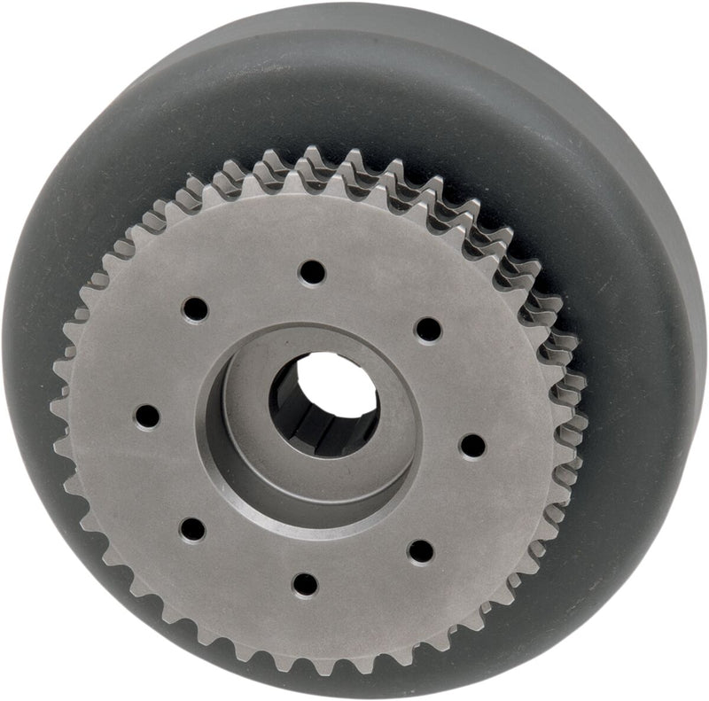 Alternator Rotor For Harley Davidson XL 1200 C 2004-2013