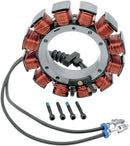 Alternator Stator