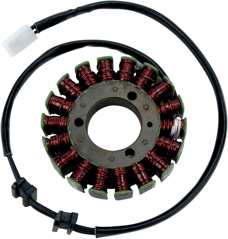 Stator | Vendor no: M21-210