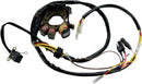 Stator | Vendor no: M21-554