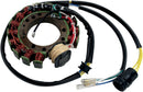 Stator | Vendor no: M-21-601