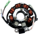 Stator | Vendor no: M21-602H