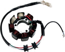 Stator | Vendor no: M-21-614H