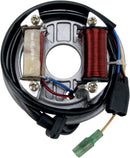 Stator | Vendor no: M21-705H