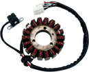 Stator | Vendor no: M-21-708H