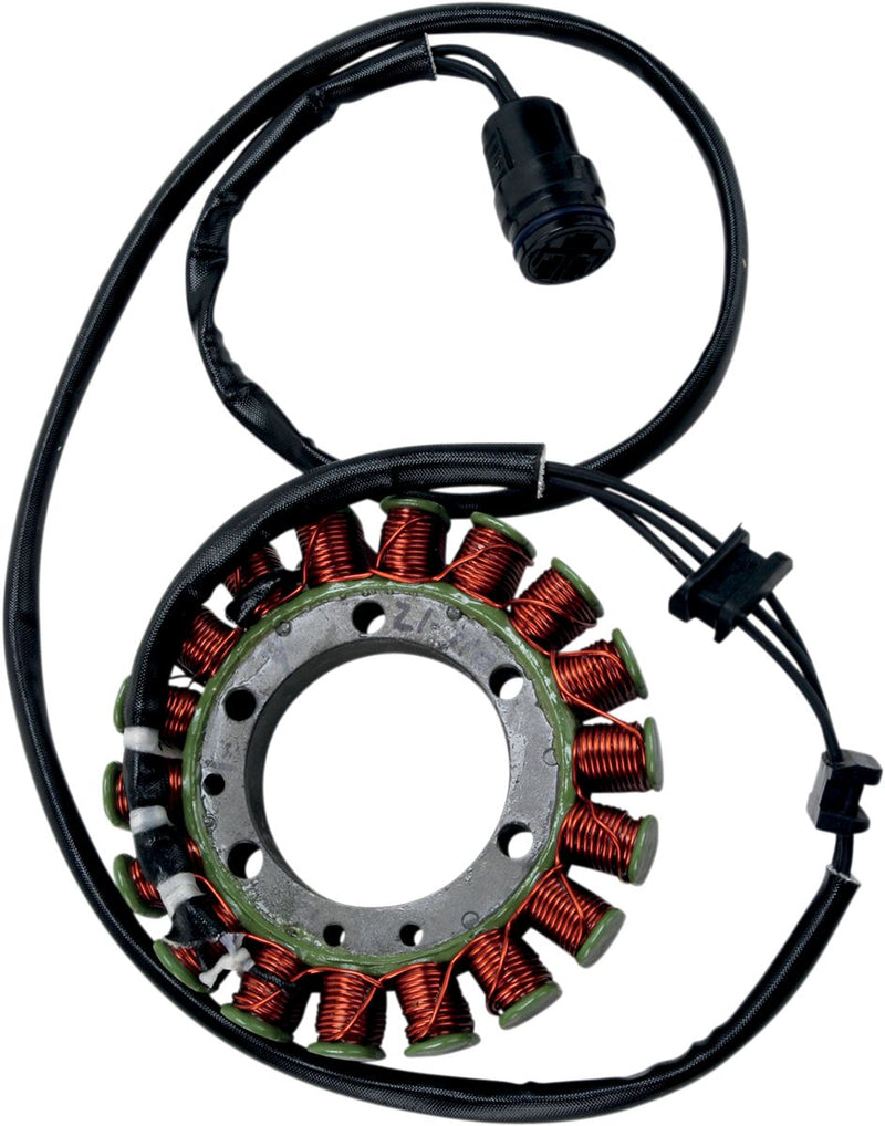 Stator | Vendor no: M21-710