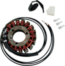 Stator | Vendor no: M-21-711