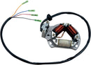 Stator | Vendor no: M-21-802H