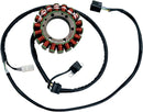 Stator | Vendor no: M-21-805