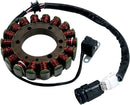 Stator | Vendor no: M21901