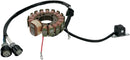 Stator | Vendor no: M-21-902