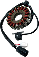 Stator | Vendor no: M21-905