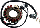 Stator | Vendor no: M-21-909