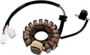 Stator | Vendor no: M-21-912