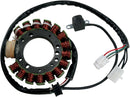 Stator | Vendor no: M-21-913