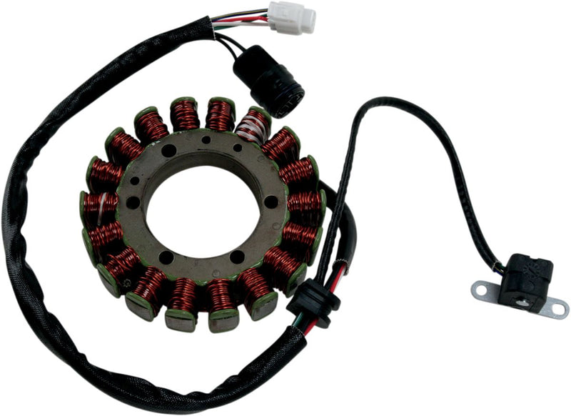 Stator | Vendor no: M21-917