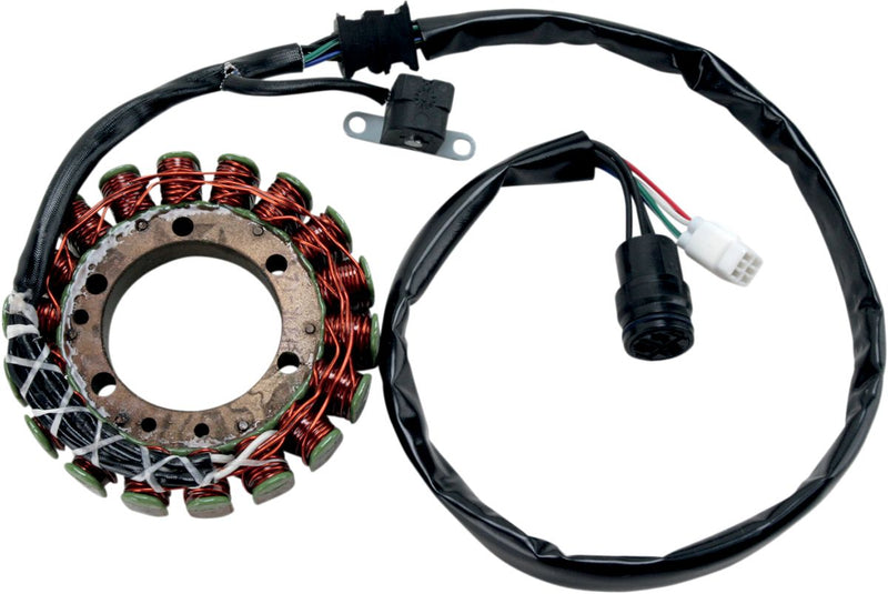 Stator | Vendor no: M21-968H