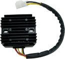 Regulator And Rectifier | Vendor no: M10-218