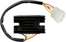 Regulator And Rectifier | Vendor no: M10-241