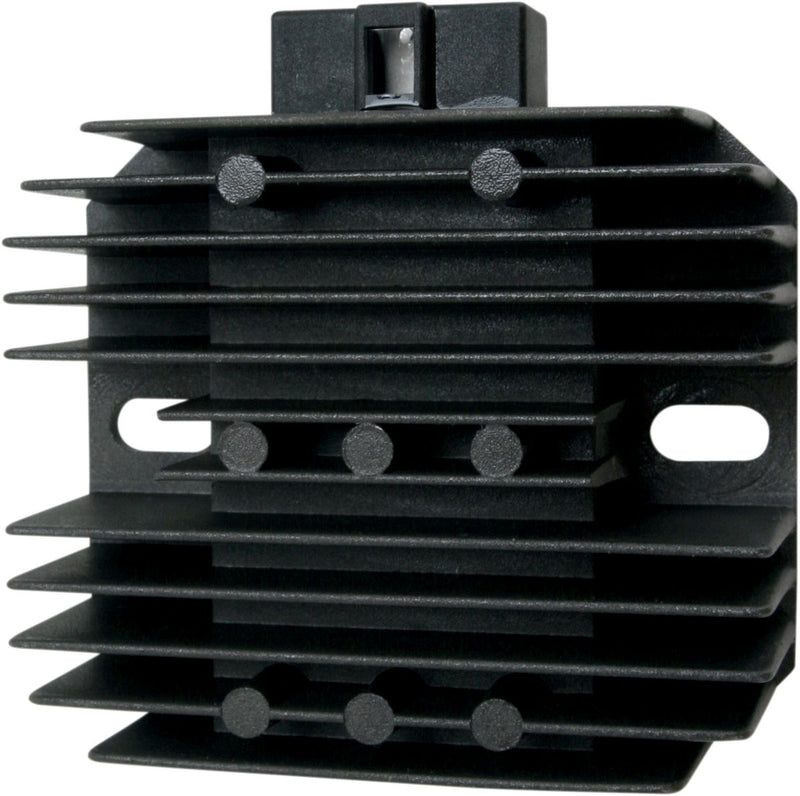 Regulator And Rectifier | Vendor no: M10-303