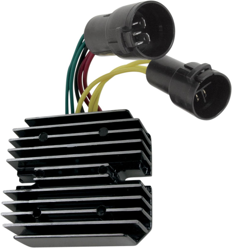 Regulator And Rectifier | Vendor no: M10-310