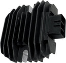 Regulator And Rectifier | Vendor no: M10-315