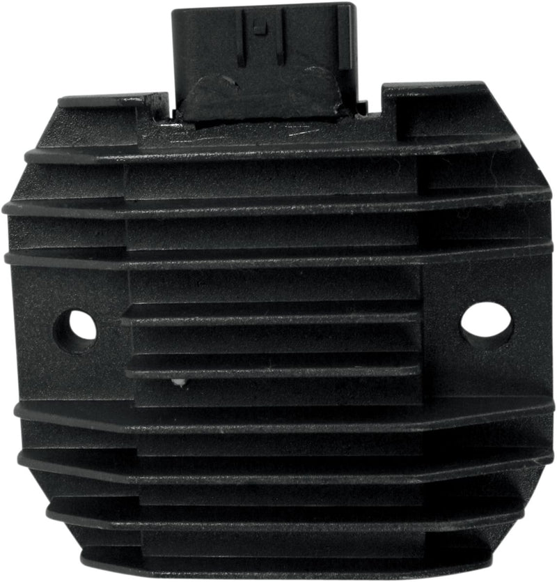 Regulator And Rectifier | Vendor no: M10-419