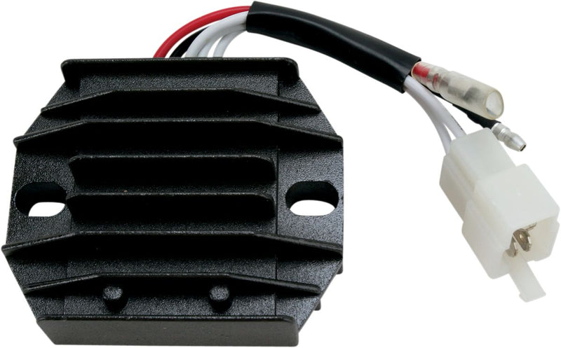 Regulator And Rectifier | Vendor no: M10-441