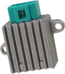 Regulator And Rectifier | Vendor no: M-10-556