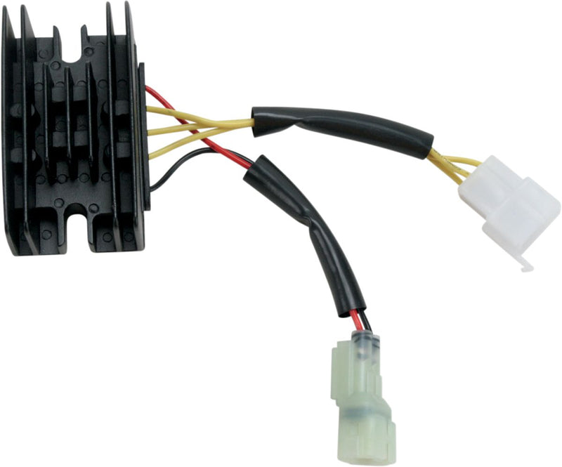 Regulator And Rectifier | Vendor no: M10-664