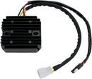Regulator And Rectifier | Vendor no: M-10-667
